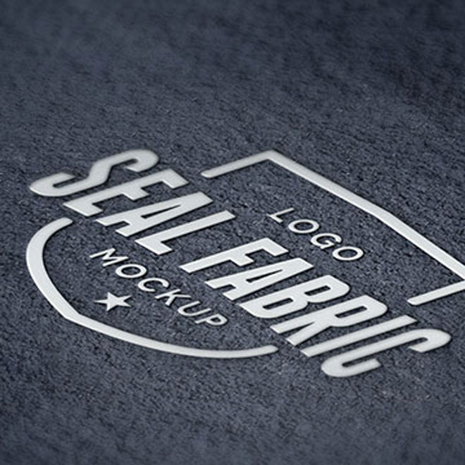 ddos攻击ip软件下载