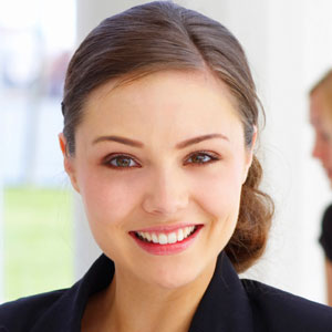 ddos服务器攻击手段