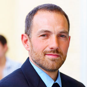 安全可靠好用的网页攻击器